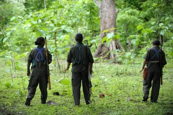 Five bullets found from Maoist Rama's dead body, palakkad, News, Trending, Maoists, Dead Body, Police, Kerala