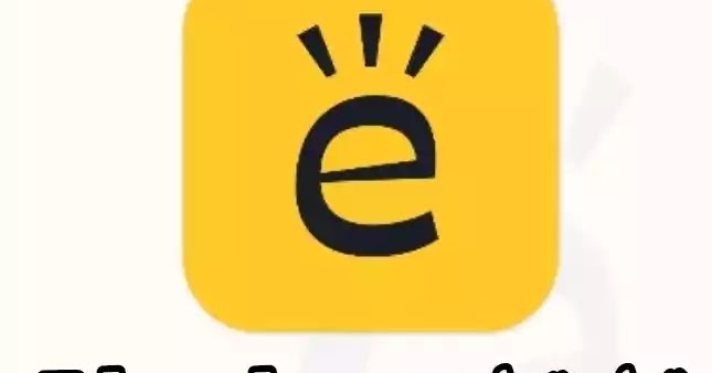 تنزيل وتحديث تطبيق ادمودو Edmodo apk أحدث إصدار - تطبيق ادمودو