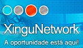 Xingu Network