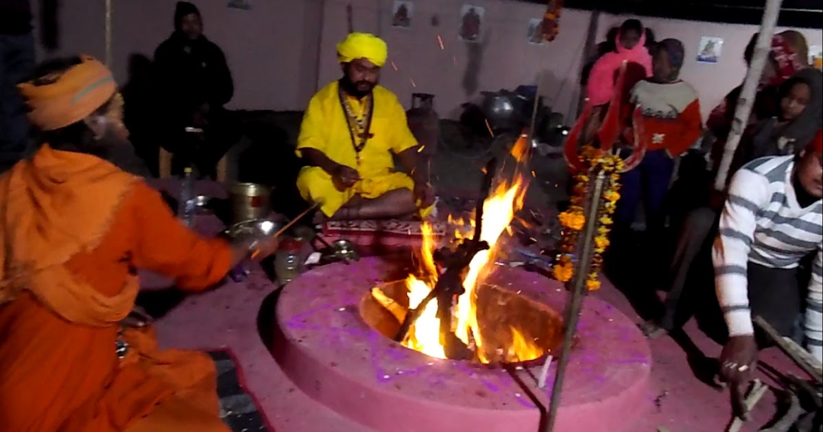 Bengali Tantrik Baba Aghori Tantrik Baba in Kolkata, Delhi, Mumbai
