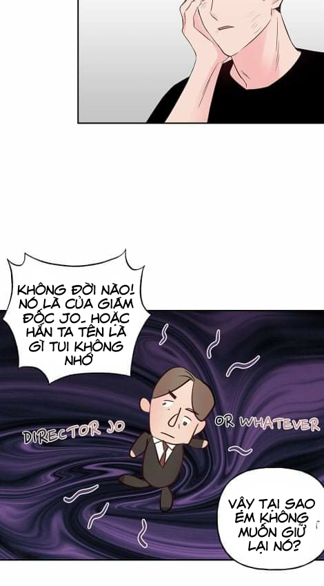 Đọc truyện Assorted Wildness - Chapter 40