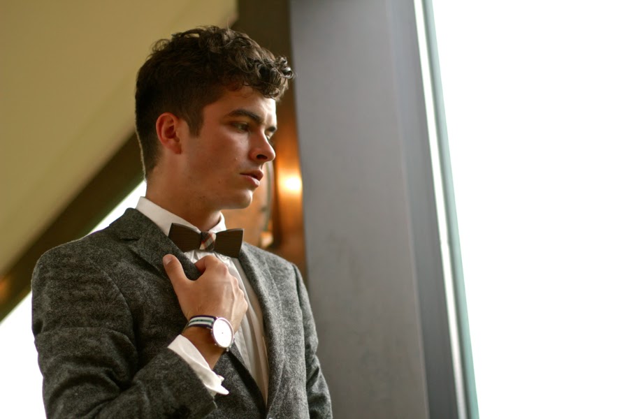BLOG MODE HOMME PREPPY DANDY CONSEIL STYLE PARIS ELEGANCE TENDANCE JEUNE