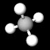 Ch4 Polar Or Nonpolar Atom Closest To Negative Side - Decide Whether Each Molecule Or Polyatomic Ion Is Polar Or N Clutch Prep : N in nh3 has a lone pair of electrons.