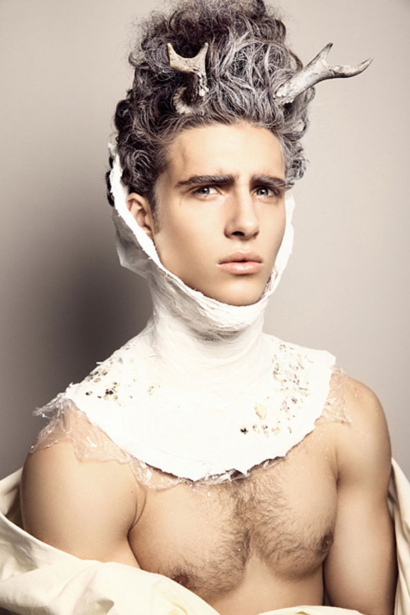 Ryan Taylor pictures and photos - Pinterest Most Popular