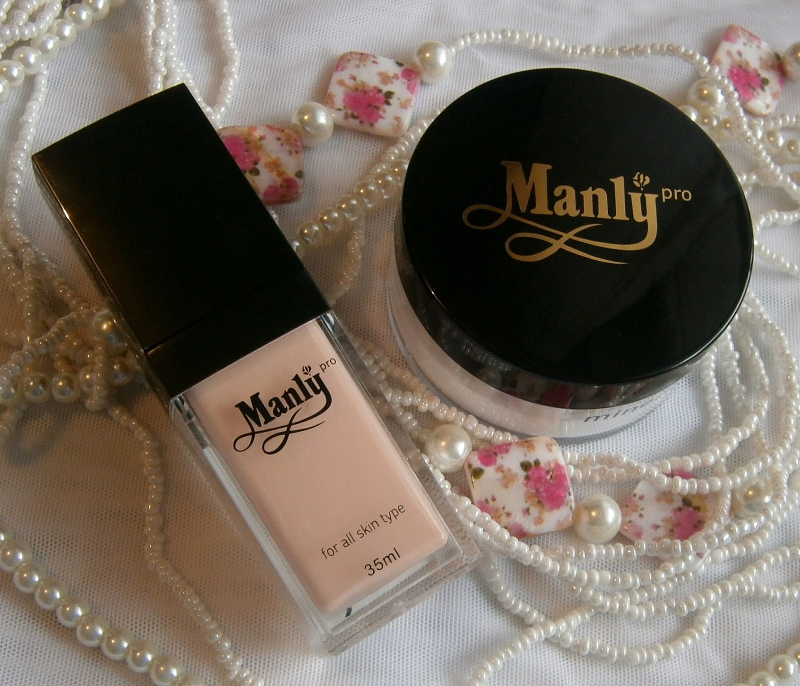 Manly pro illusionist cs1. Manly pro illusionist скульптор. Manly pro illusionist. Manly pro liquid. Manly pro bloom свотчи.