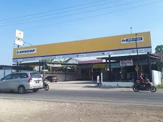 Lowongan kerja Pati Info Loker Pati Toko Ban New Prodi Lowongan berlaku s/d 6 januari 2019 Wawancara hari Selasa, 07 jan 2019 10.30 WIB sebagai : Staf Toko Syarat : - Pria max 30th - min lulusan SMA/SMK - penjelasan kerja & gaji saat wawancara Diutamakan bagi yang sudah menguasai mesin : - tire changer - Balancing - Spooring Kirim surat lamaran ke : Toko ban NEW PRODI Jl. Kembangjoyo no 47 Pati Web penyedia informasi lowongan kerja terupdate dengan tingkat keakuratan 99% hanya di KUDUSKERJA.ID kami tidak mempunyai akun sosial media selain web ini. Lowongan kerja Pati Info Loker Pati Toko Ban New Prodi Lowongan berlaku s/d 6 januari 2019 Wawancara hari Selasa, 07 jan 2019 10.30 WIB sebagai : Staf Toko Syarat : - Pria max 30th - min lulusan SMA/SMK - penjelasan kerja & gaji saat wawancara Diutamakan bagi yang sudah menguasai mesin : - tire changer - Balancing - Spooring Kirim surat lamaran ke : Toko ban NEW PRODI Jl. Kembangjoyo no 47 Pati Web penyedia informasi lowongan kerja terupdate dengan tingkat keakuratan 99% hanya di KUDUSKERJA.ID kami tidak mempunyai akun sosial media selain web ini.