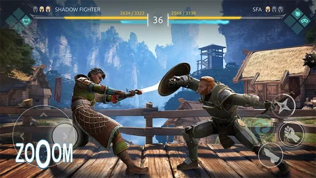 shadow fight arena,shadow fight arena gameplay,shadow fight arena download,shadow fight arena trailer,shadow fight arena ios,download shadow fight arena,shadow fight arena beta download,how to download shadow fight arena,shadow fight arena characters,shadow fight arena android download,shadow fight arena game,shadow fight arena android,shadow fight arena release date,shadow fight arena ios download,shadow fight arena how to download
