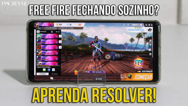 Aplicativo para jogar jogos de android no pc Aplicativo para jogar jogos de android no pc