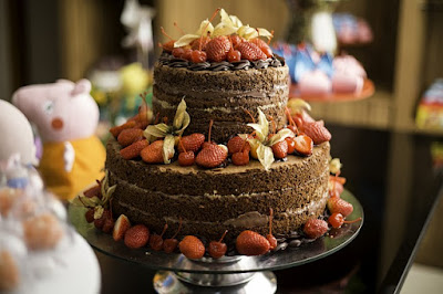 Birthday Cake Images Birthday Cake Images