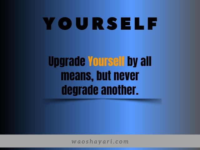 Super motivational quotes for work success english 2020 deep motivational quotes