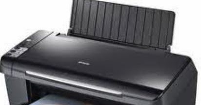 Epson T13X / Terjual Epson Stylus T13x Kaskus : About 0% of these are ...