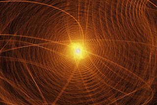 Teori Kuantum Baru Memperdalam Penelitian yang Berkaitan dengan Termodinamika