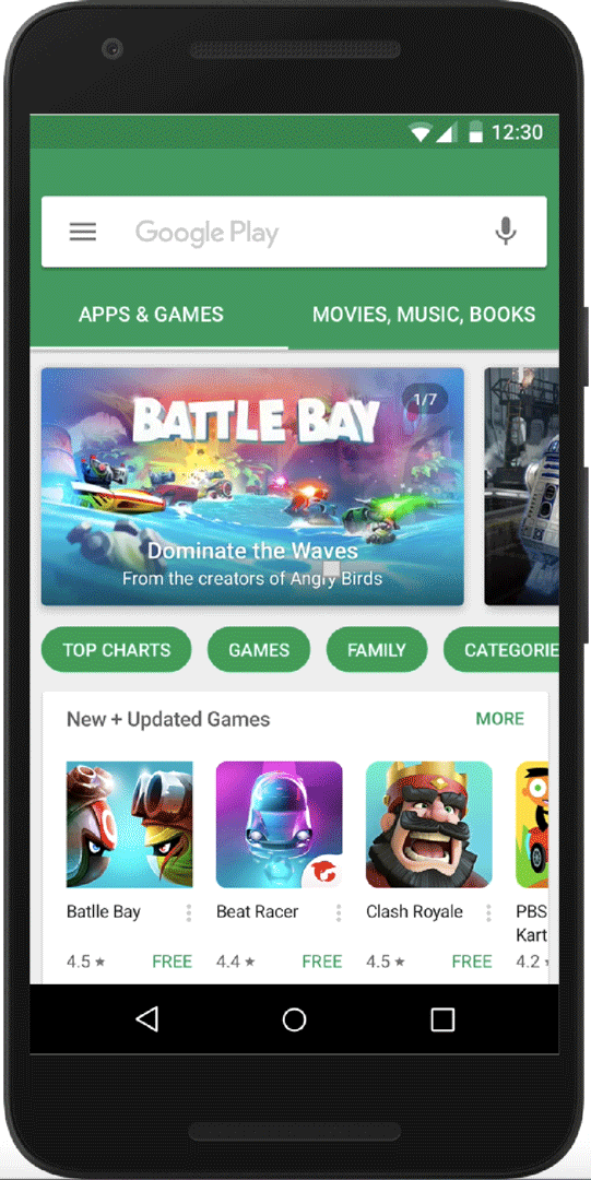 Google Play. Google Play Store. Google Play приложение. Реклама приложения в Google Play. Реклама приложений в google play