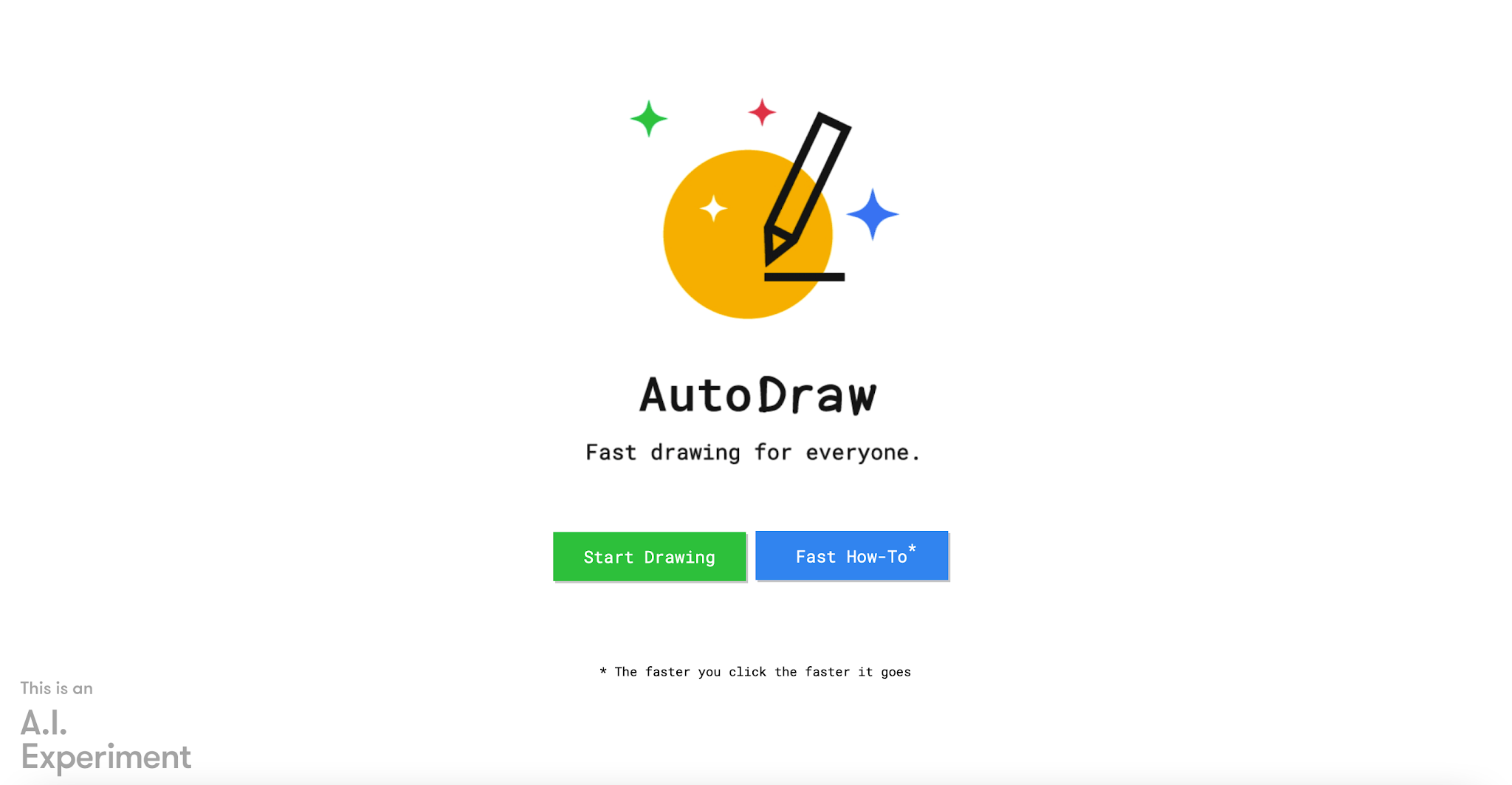 autodraw tutorial free draw 2 