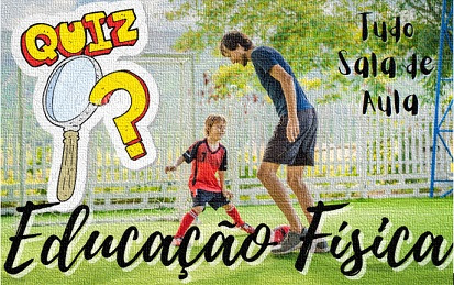 Futsal - II - Racha Cuca, PDF, Futebol