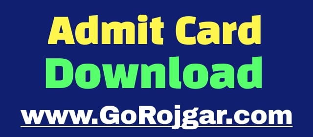 REET Admit Card 2021 Download Name Wise Rajasthan REET Level 1 & Level 2 Exam Hall Ticket @ rajeduboard.rajasthan.gov.in REET Admit Card 2021 Download Name Wise Rajasthan REET Level 1 & Level 2 Exam Hall Ticket @ rajeduboard.rajasthan.gov.in
