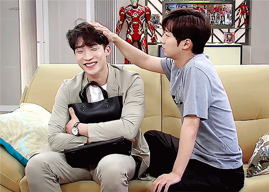 %25EB%258B%25A4%25EC%259A%25B4%25EB%25A1