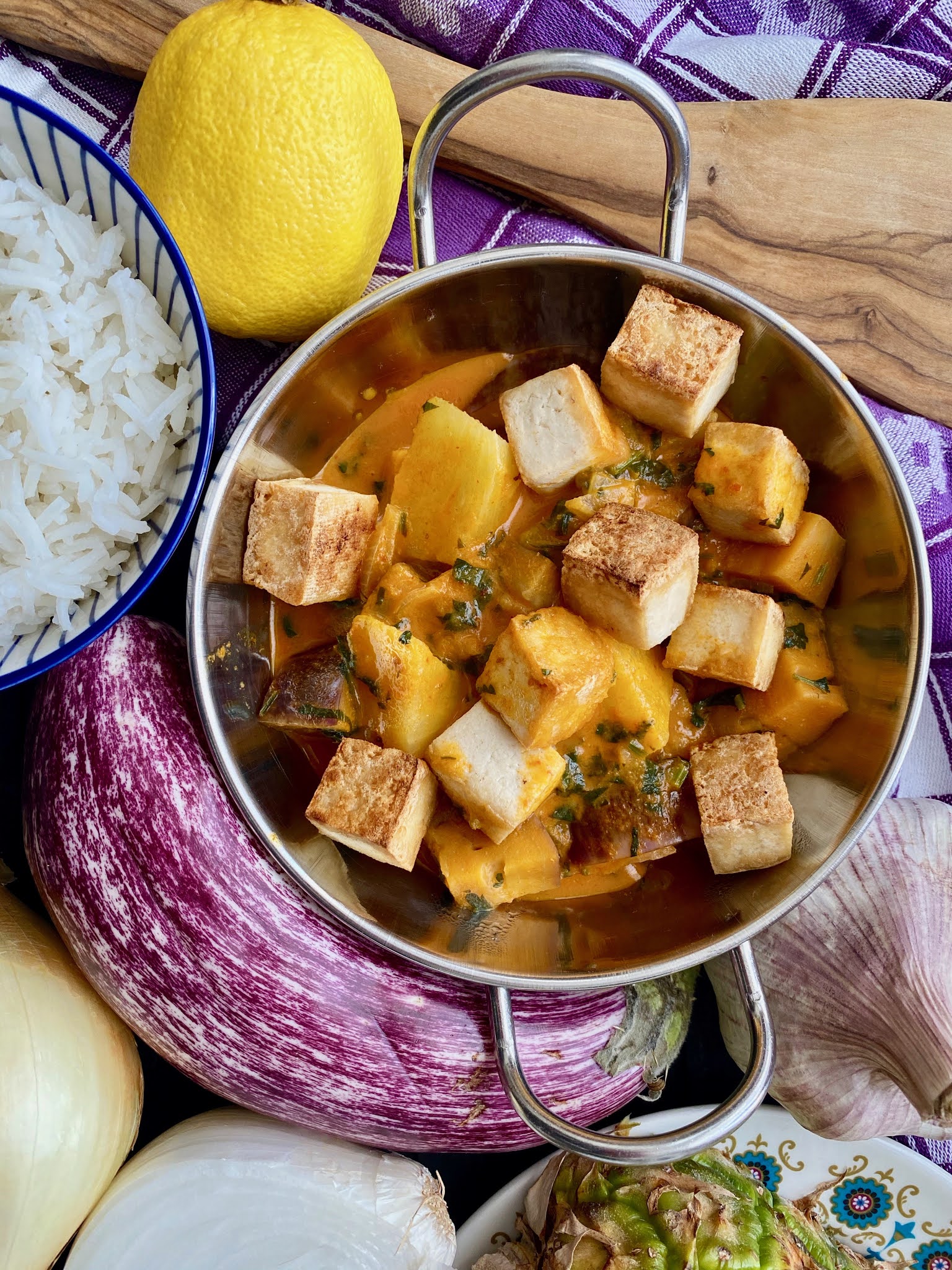 Vegetanie wegetariańskie przepisy, tanie i szybkie dania domowe