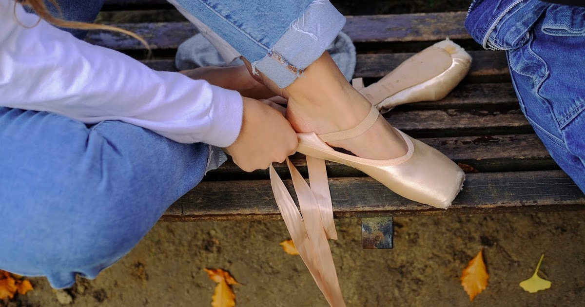 Would you dare wear denim sandal-boots? | Denim sandals, Recycled denim,  Boot sandals