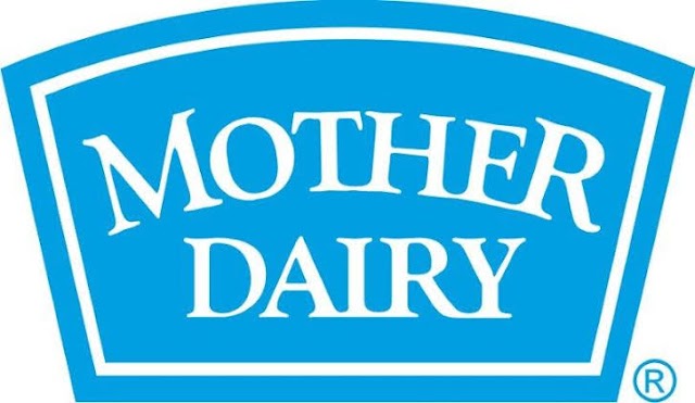 How to get job in Mother dairy company