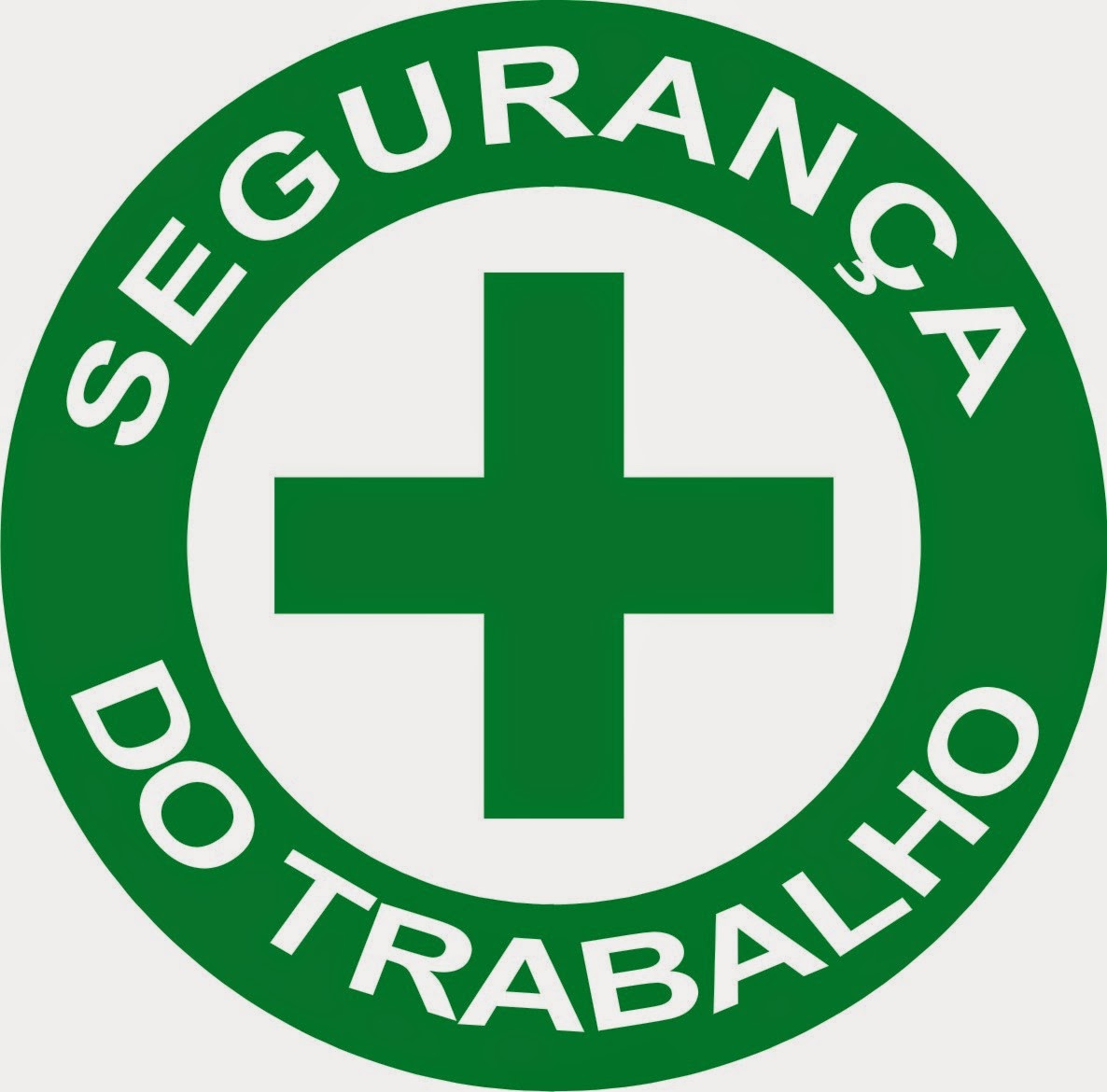 Política De Segurança Do Trabalho E Saúde