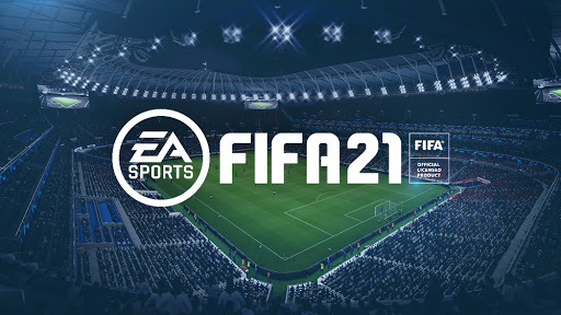 FIFA 2021 APK + OBB Data File for Android Devices - World of