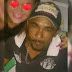 Jovem de São José de Piranhas que estava desaparecido é encontrado