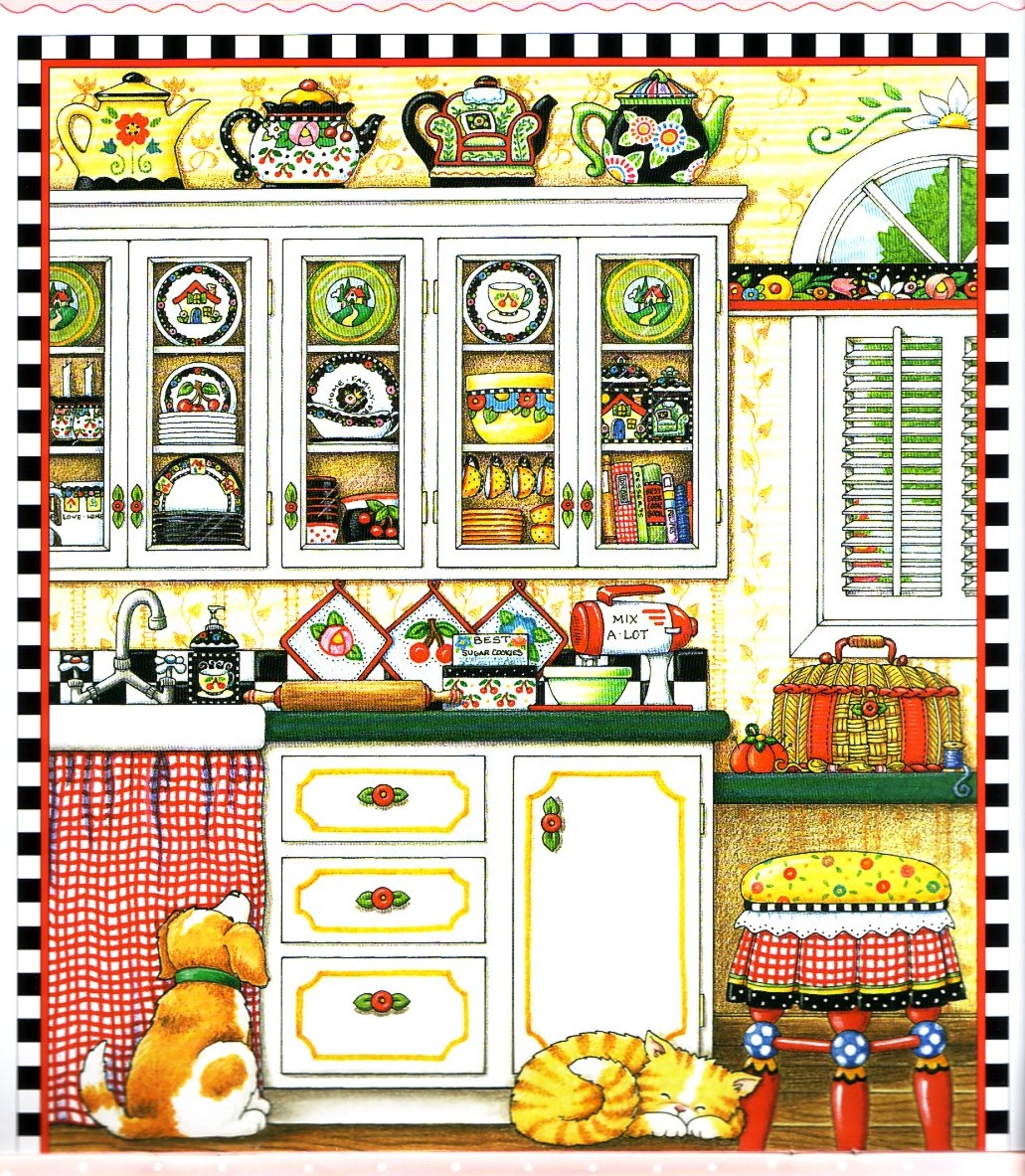 домик для вырезных кукол. бумажный дом для кукол. бумажный дом для кукол. комната для бумажных кукол. комната для бумажных кукол.