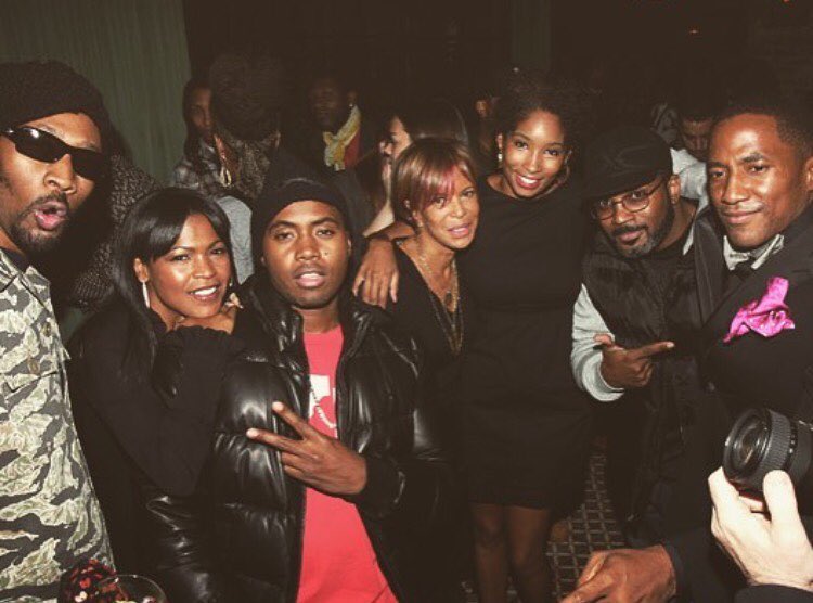 Nas%2Band%2Bthe%2Bcrew.jpg