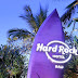 Reseña Hotel: Hard Rock Hotel Bali