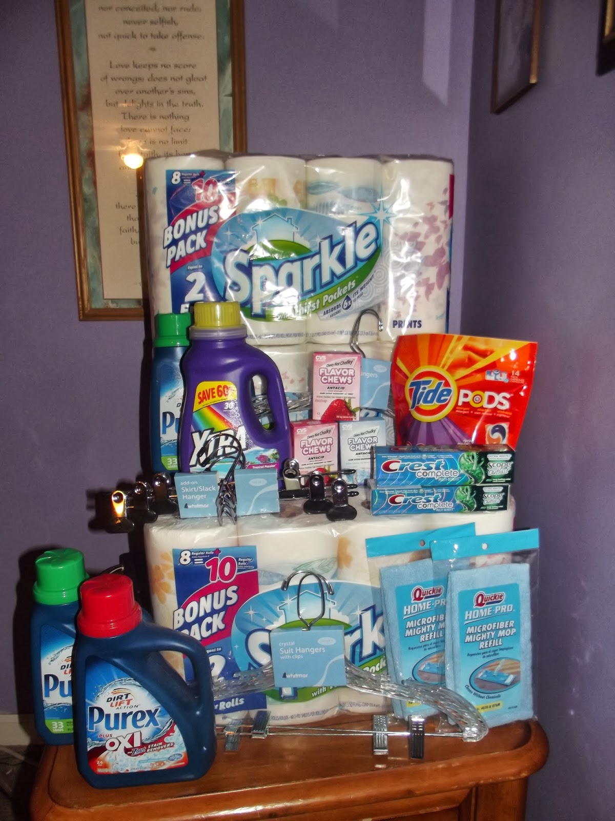 journey shoes coupons