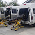 the taking charge for reimbursement of medical transport costs by the health insurance organization