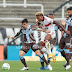 Chocolate servido! “Feio” Corinthians sofre derrota saborosa do Flamengo