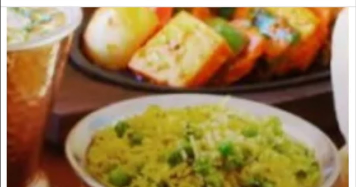 Importance of Food in Ayurveda (Part 1)