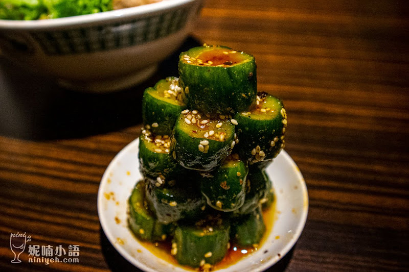 【南京復興美食】小螺波 XIAO LUO BO 慶城店。簌簌叫!潮吃柳州螺螄粉 【南京復興美食】小螺波 XIAO LUO BO 慶城店。簌簌叫!潮吃柳州螺螄粉