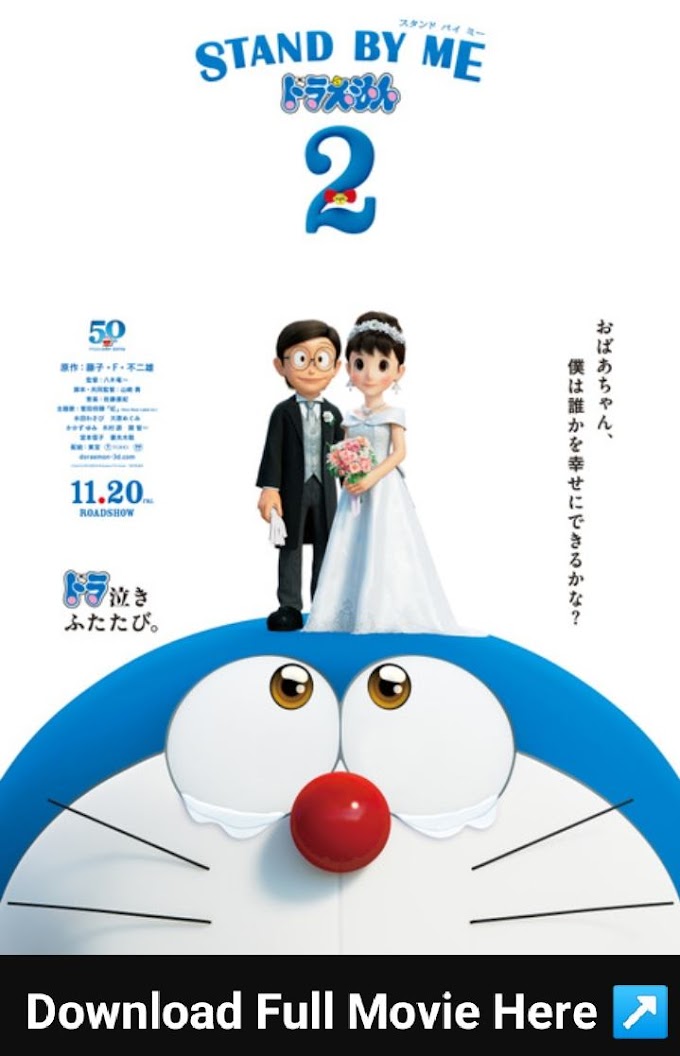 Download Stand By Me Doraemon 2 Movie Multiple Audio Hd 480p Nexusmovies Download Stand By Me Doraemon 2 Movie Multiple Audio Hd 480p Nexusmovies