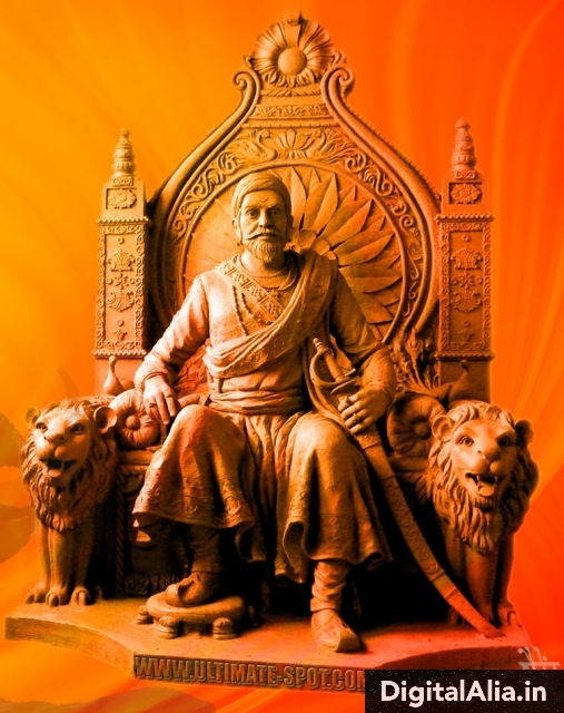 Maratha Images maratha images