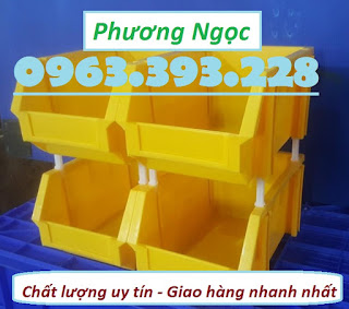 Kệ dụng cụ A6 có tắc kê chống tầng, khay nhựa đựng linh kiện, khay đựng ốc vít 6c7022fb7d198747de08