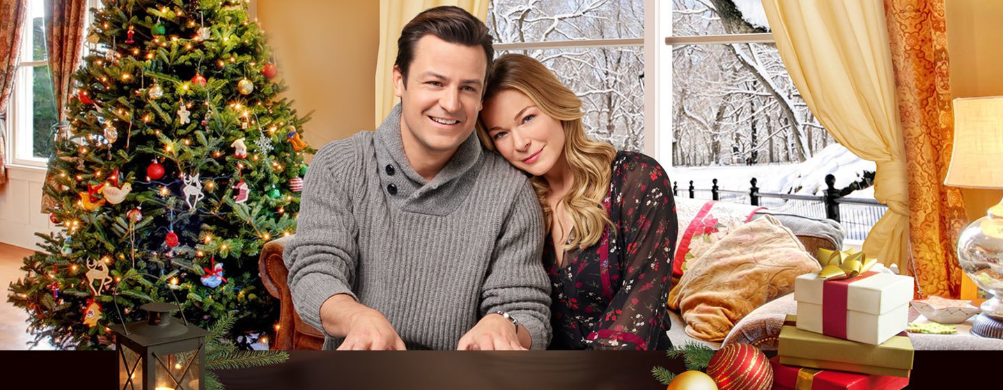 Best Hallmark Christmas Movies of 2018!