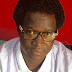 KADUNA’S ON BIAFRA !!! - DANFULANI IF NIGERIA BREAKS UP, SOUTHERN WILL JOIN BIAFRA …