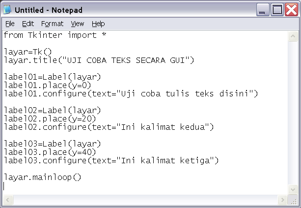 Custom tkinter python. Custom tkinter python