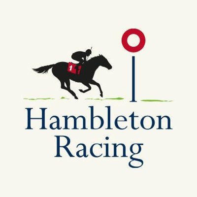 Syndicate Spotlight Series #1... Hambleton Racing