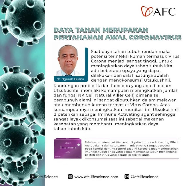 SOP 100 Salmon: Tips Pengobatan Stem Cell yang Mudah dan Halal<br/> SOP 100 Salmon: Tips Pengobatan Stem Cell yang Mudah dan Halal<br/>.