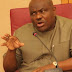 Rivers Rerun: Wike Under Fire Over Leaked Audio Tape