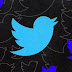 Twitter seeks $809 million settlement with angry investors