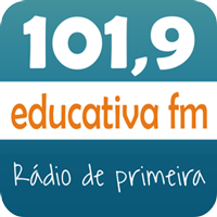 Rádio Educativa FM da Cidade de Campinas Ao Vivo