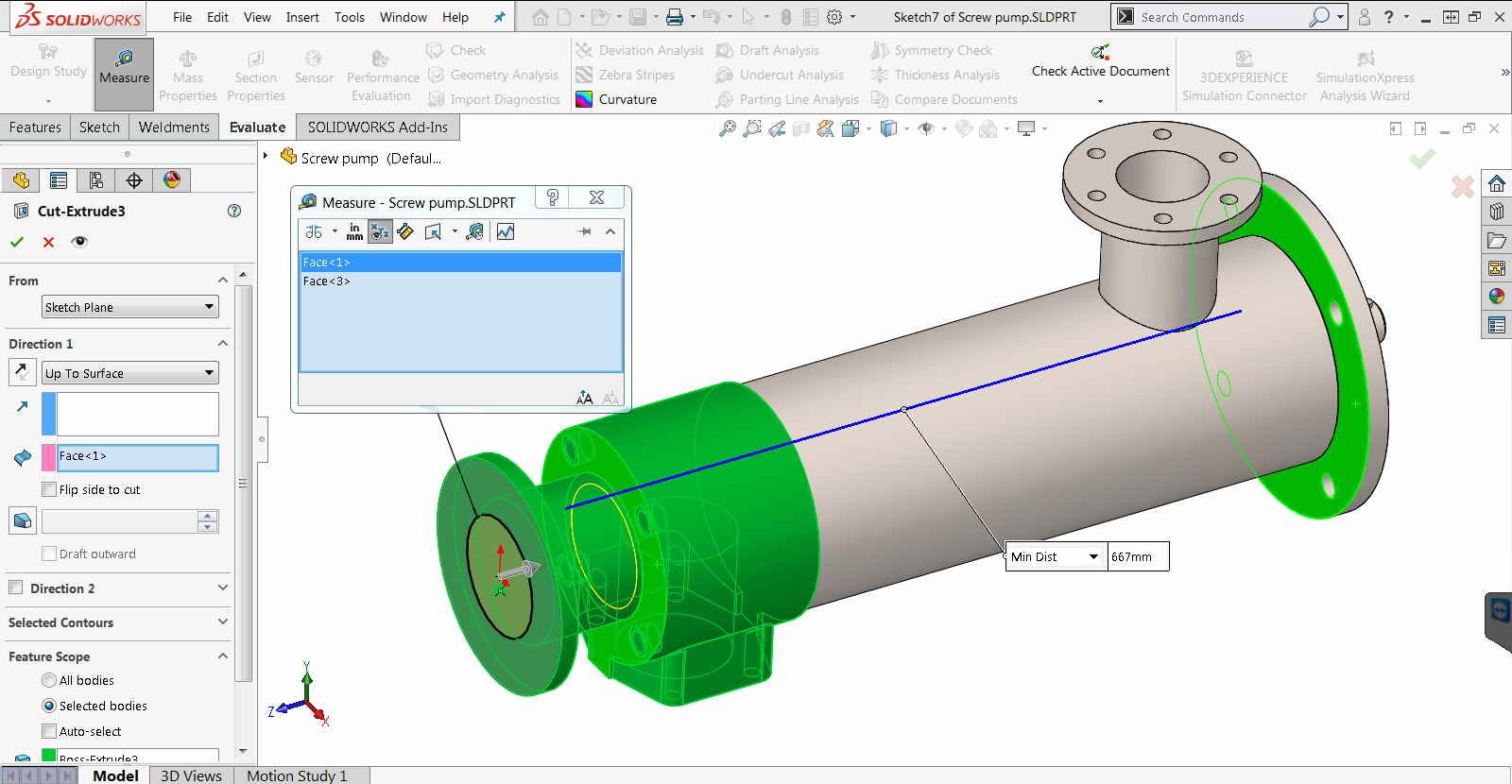 solidworks 2019 templates download