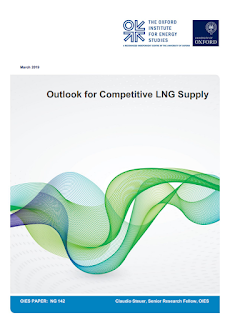 Outlook_for_Competitive_LNG_Supply_Mar2019