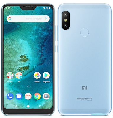 Xiaomi Mi A2 Lite Price, Launched Date, Full Specification In Detail [2018], xiaomi mi a2 lite,xiaomi mi a2,mi a2 lite,mi a2,mi a2 launch date in india,mi a2 price in india,mi a2 lite price in india,mi a2 lite price,mi a2 price,mi a2 lite specifications,mi a2 camera,xiaomi mi a2 camera,mi a2 lite camera,mi a2 release date in india,mi a2 launch date,xiaomi,mi a2 vs mi a2 lite,mi a2 specifications,mi a2 lite unboxing,mi a2 lite launch in india