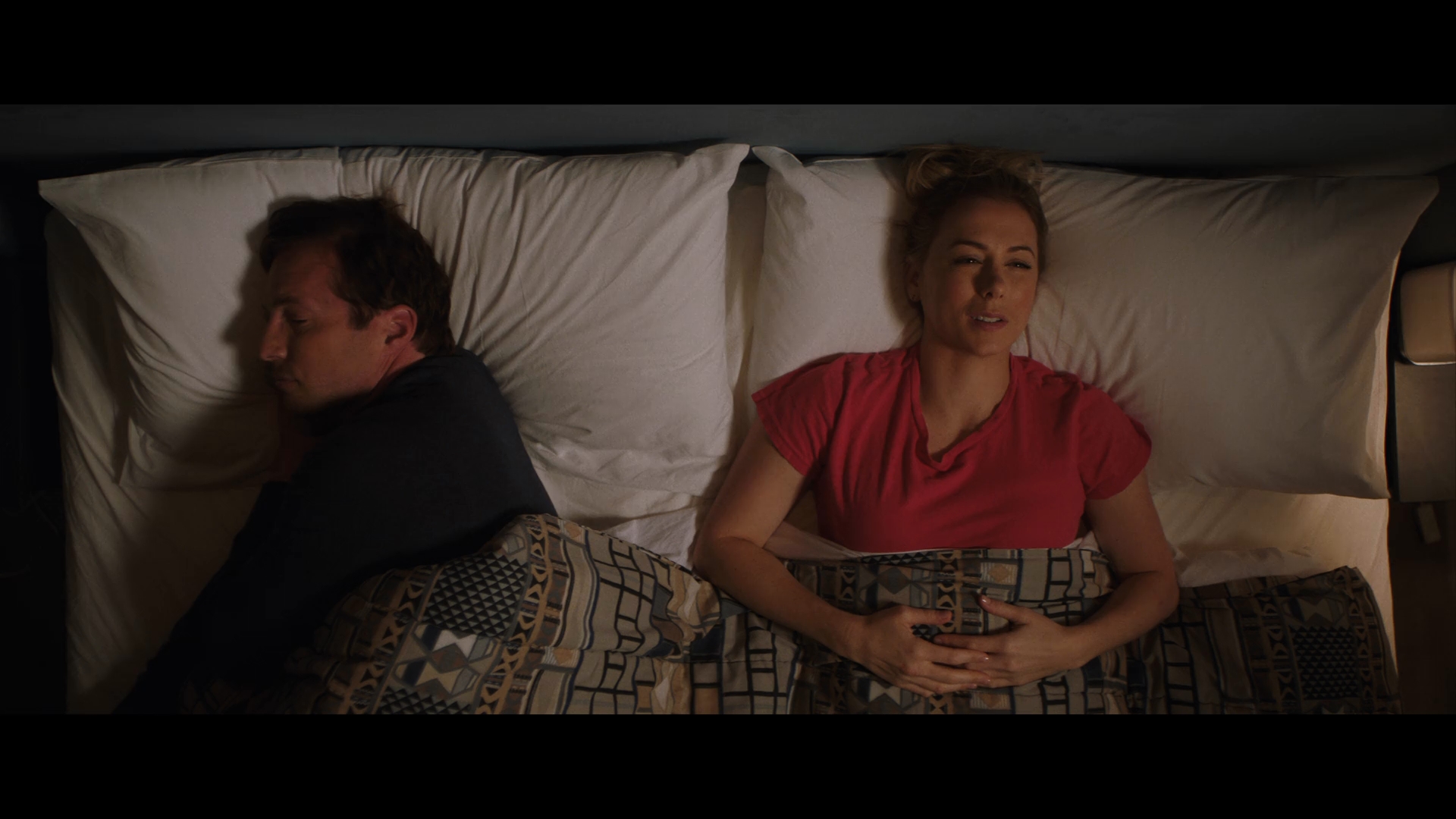 Amor de Cuento 2021 HD 1080p Latino Castellano 2